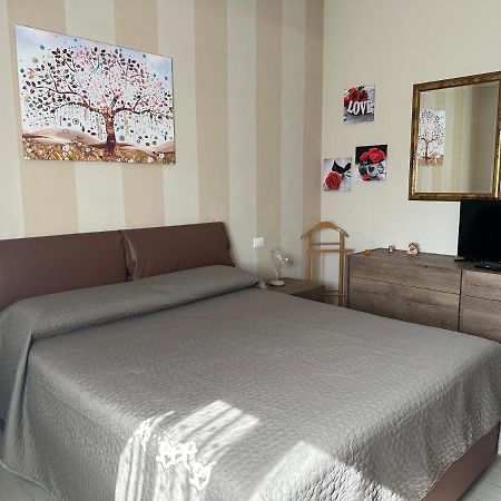 Casa Alessia Daire Lucca Dış mekan fotoğraf