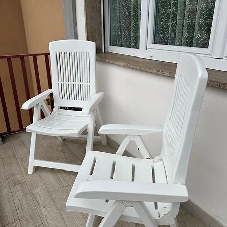 Casa Alessia Daire Lucca Dış mekan fotoğraf